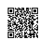 D55342H07B33K0RWS QRCode