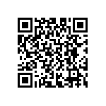 D55342H07B340ERWS QRCode