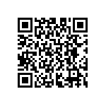 D55342H07B37E4RWS QRCode