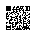 D55342H07B383DRWS QRCode