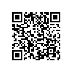 D55342H07B38B3RT5 QRCode