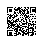 D55342H07B392ERTI QRCode