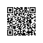 D55342H07B39B7RWS QRCode