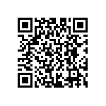 D55342H07B39D2RWS QRCode