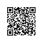 D55342H07B3B01RT1 QRCode