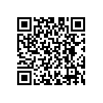 D55342H07B3B40RWS QRCode