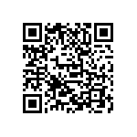 D55342H07B3B48MWS QRCode