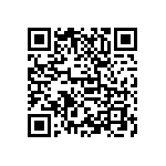 D55342H07B3B57RWS QRCode