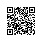 D55342H07B3E09RWS QRCode