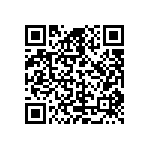 D55342H07B3E16RBS QRCode