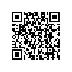 D55342H07B3E16RT5 QRCode