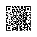 D55342H07B3E74RWI QRCode