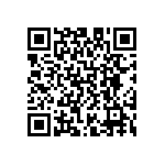 D55342H07B3E83RBS QRCode