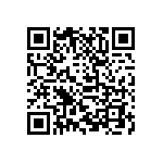 D55342H07B3E92RT5 QRCode