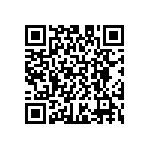 D55342H07B3H30RT5 QRCode