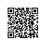 D55342H07B3H30RWS QRCode