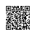 D55342H07B402ERWS QRCode