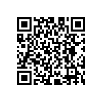 D55342H07B422DRWS QRCode