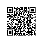 D55342H07B44B2RWS QRCode