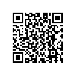 D55342H07B453ERWS QRCode