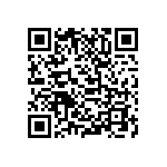 D55342H07B464ERT0 QRCode