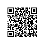 D55342H07B464ERWS QRCode