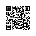 D55342H07B47E0PWS QRCode