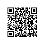 D55342H07B48E7RWS QRCode