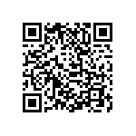 D55342H07B499ART5 QRCode