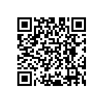 D55342H07B49B9RTP QRCode