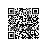 D55342H07B49D9RT0 QRCode