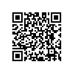 D55342H07B49D9RT5 QRCode