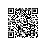 D55342H07B4B02RT5 QRCode