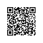 D55342H07B4B53RWS QRCode