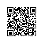 D55342H07B4B99RT5 QRCode