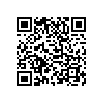 D55342H07B4E75RT1 QRCode