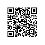 D55342H07B4E75RTI QRCode