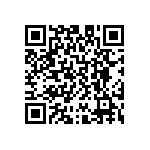 D55342H07B4E99RWS QRCode