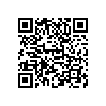 D55342H07B4H70RWS QRCode