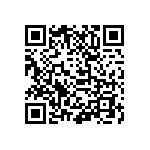 D55342H07B510GRT5 QRCode