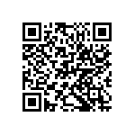 D55342H07B510JRWS QRCode