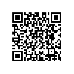 D55342H07B51D1RTF QRCode