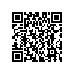 D55342H07B523DRWS QRCode