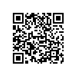 D55342H07B52B5RWS QRCode