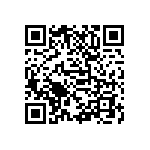 D55342H07B53B6RTP QRCode