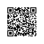 D55342H07B53D6RT5 QRCode