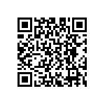 D55342H07B55D1RWS QRCode