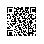 D55342H07B562ERWS QRCode