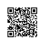 D55342H07B56G0PWS QRCode