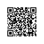 D55342H07B57E6RT5 QRCode